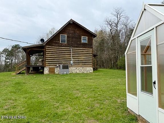 2nd image of 669 Choptack Rd