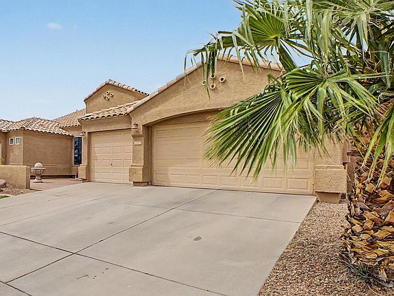 3rd image of 9648 E IDAHO Avenue