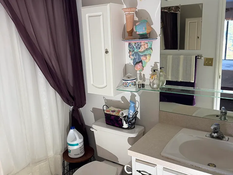 3124 Finsterwald Dr — Photo 11