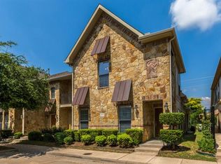 5512 Conch Train Rd, McKinney, TX 75070