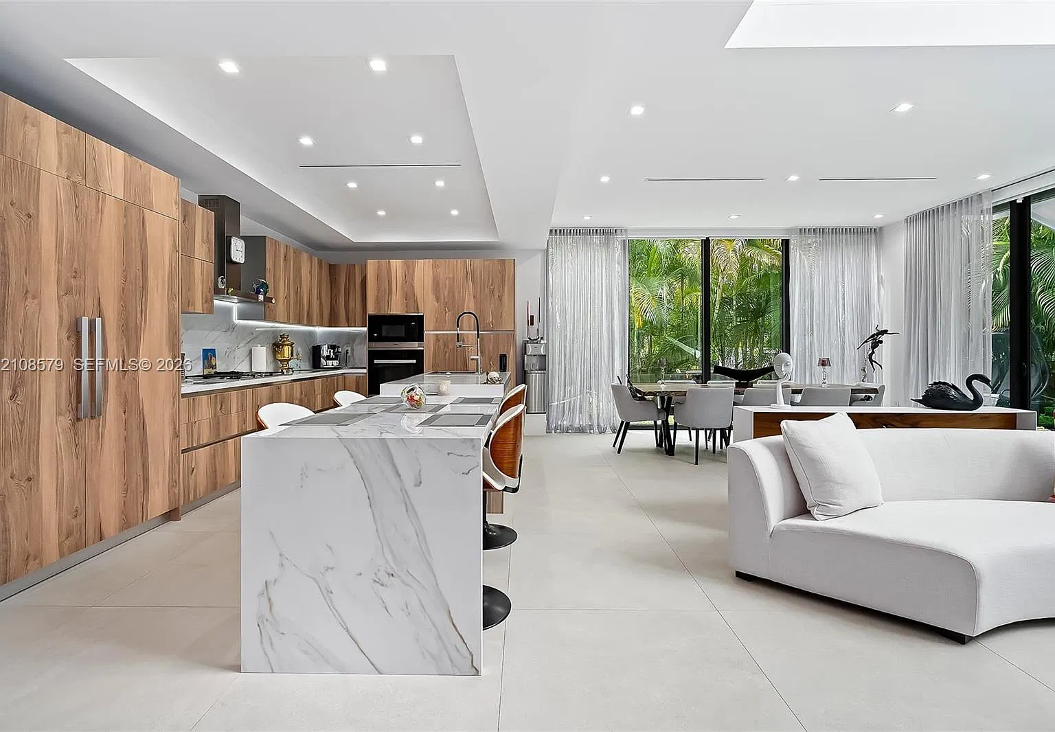 Ocean Blvd Estates Sec A — Photo 3