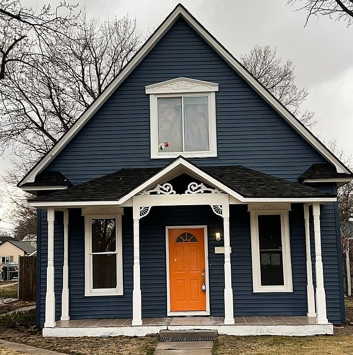 1st image of 320 S Belford Ave