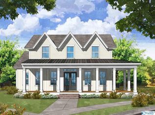 53 Pine St NW, Huntsville, AL 35806