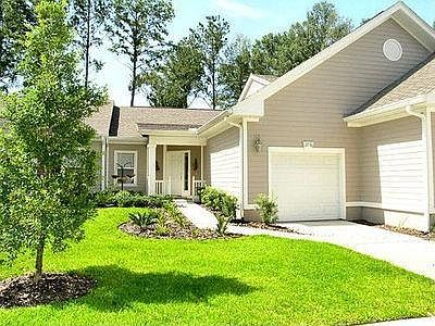 1st image of 12776 NW 11th Pl