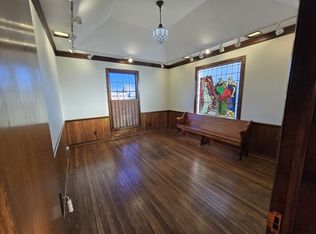 216 S Spring St, Independence, MO 64050