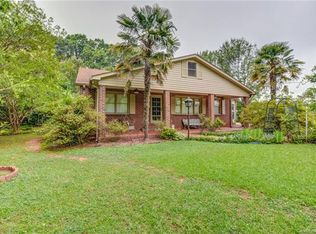 1827 Ebinport Rd, Rock Hill, SC 29732