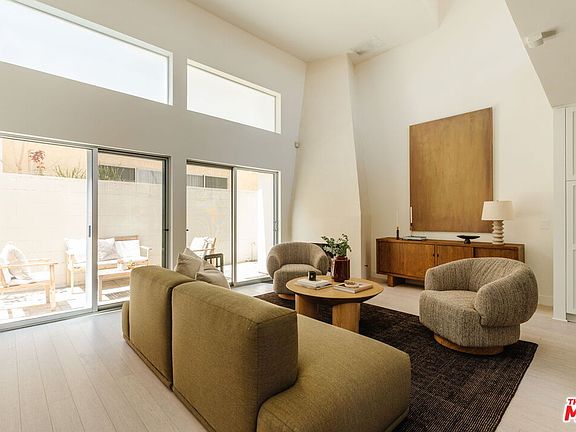 5th image of 1254 24th St APT 2