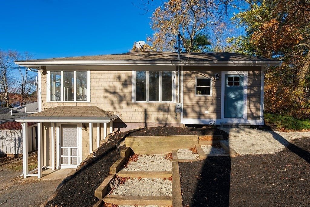 21 Shepard Ave, Pembroke, MA 02359 Zillow