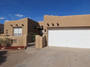 2112 San Pablo Rd NE, Rio Rancho, NM 87144