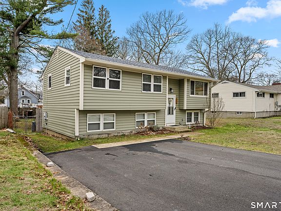 2nd image of 113 Warner Street