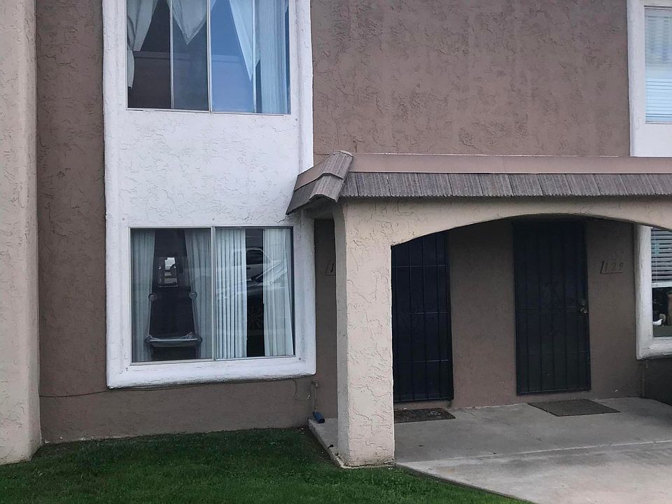 1st image of 7126 N 19th Ave Unit 130