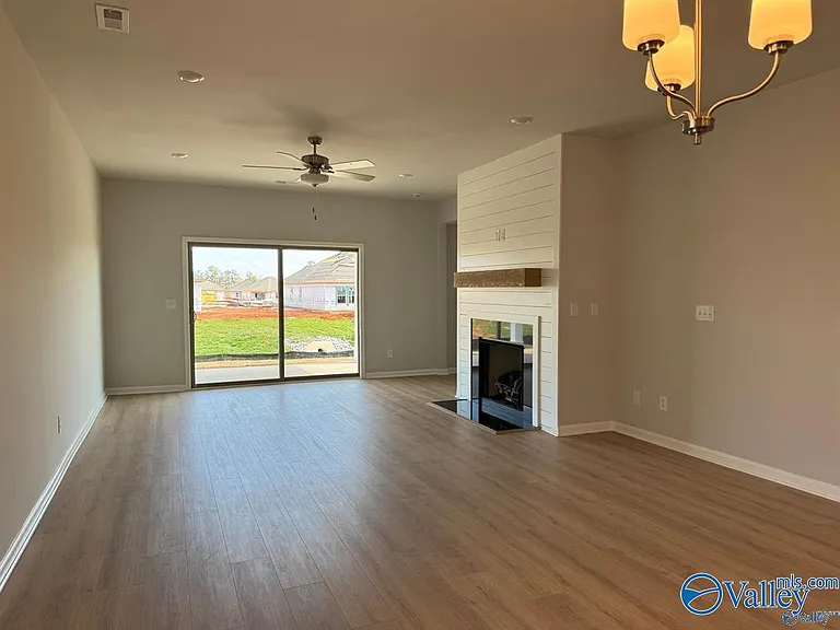 12660 Whitcomb Cir — Photo 9