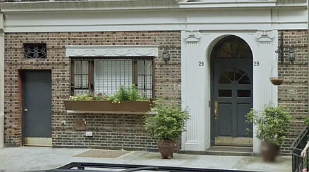 Rented by Prosit Management, LLC