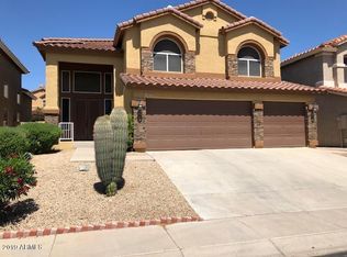 16030 S 10th St, Phoenix, AZ 85048