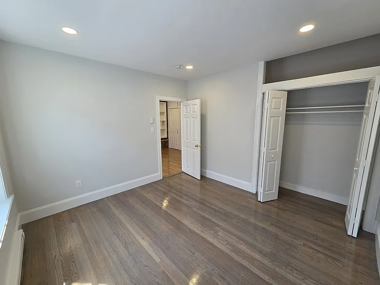 88 W Cedar St #5 — Photo 12