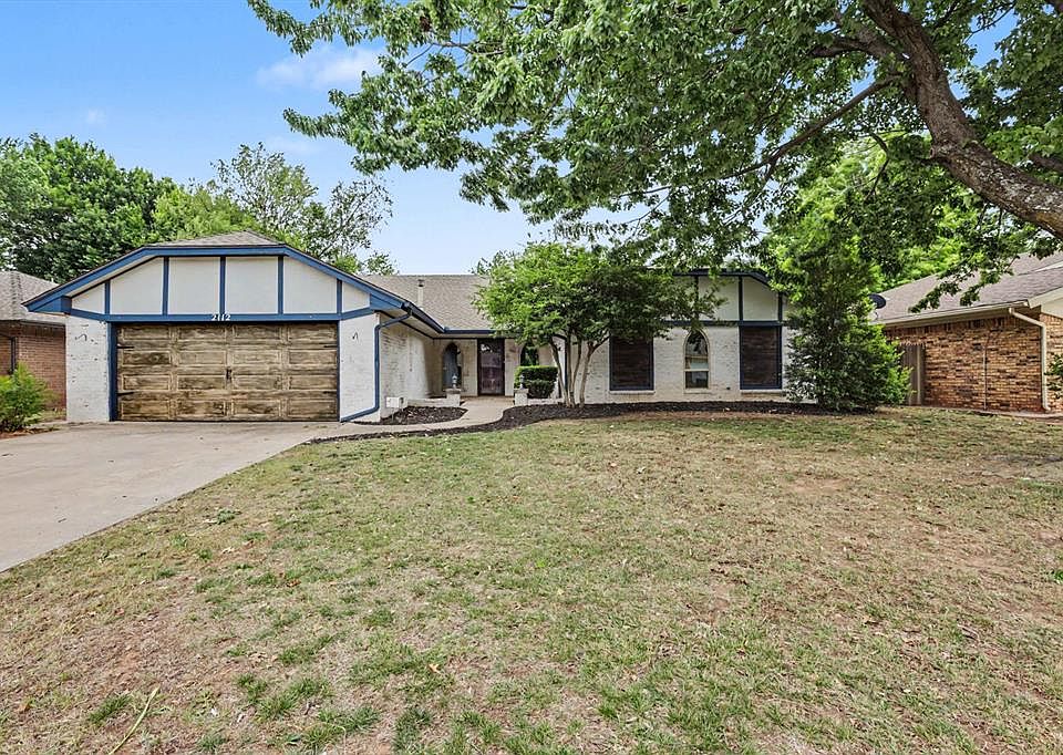 1st image of 2112 Bentham Pl