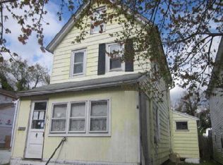 19 N Kirkwood St, Dover, DE 19904