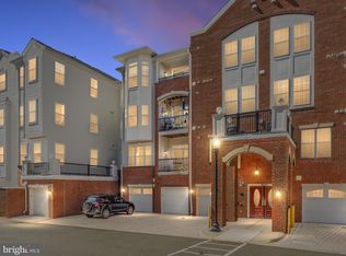 9202 Charleston Dr UNIT 304, Manassas, VA
