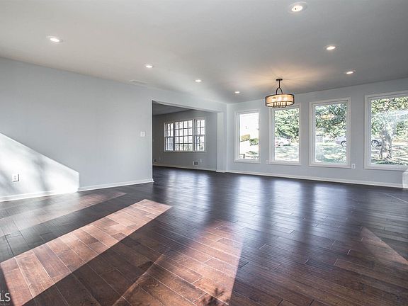 5th image of 4124 Lauada Dr #89