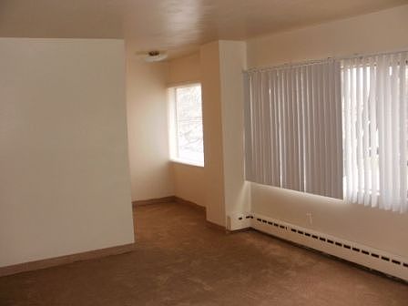 5th image of 429 N 33rd St APT 210