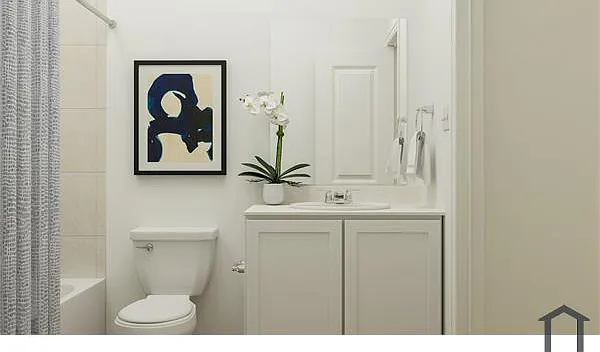 1408 Van Gogh Dr — Photo 23