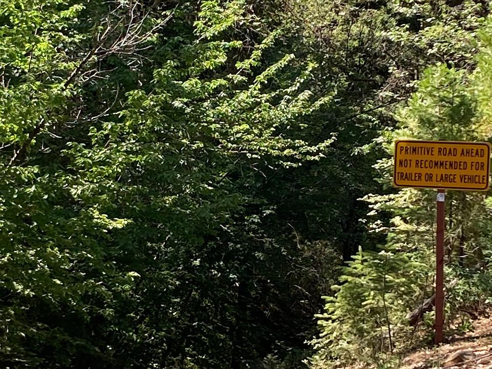 2nd image of Moody Ridge Rd
