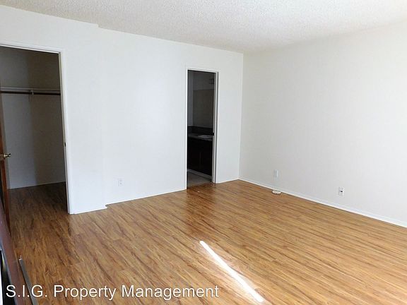 4th image of 514 N Shelton St APT C