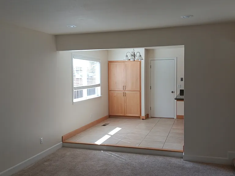 2024 Clydesdale Way — Photo 23