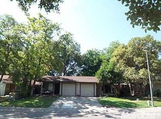 4712 Large Oak Ct, Sacramento, CA