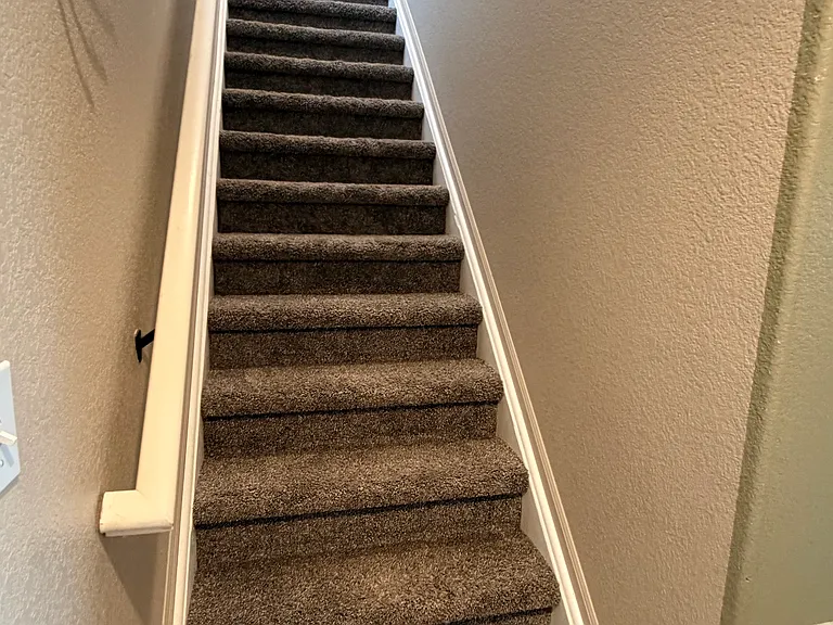 3412 Spotted Tail Dr — Photo 8