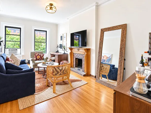 120 West 75th Street image 1 of 6