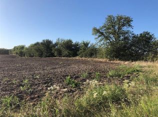 Wright Rd, Sherman, TX 75092