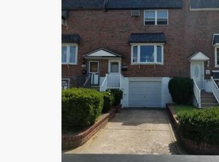 3824 Salina Rd, Philadelphia, PA 19154