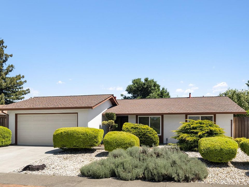 1st image of 4416 Rockwood Avenue