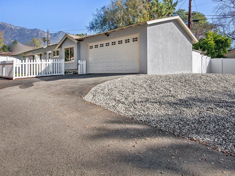 1st image of 197 E Altadena Dr