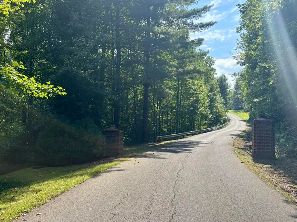 Lots 1&32 Dominick Cir, Summersville, WV 26651