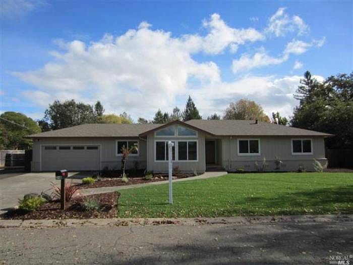 210 Willowside Rd, Santa Rosa, CA 95401 Zillow