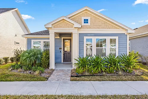 73 Bluebonnet Way Photo 1