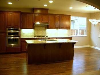 2nd image of 267 Cantada Way