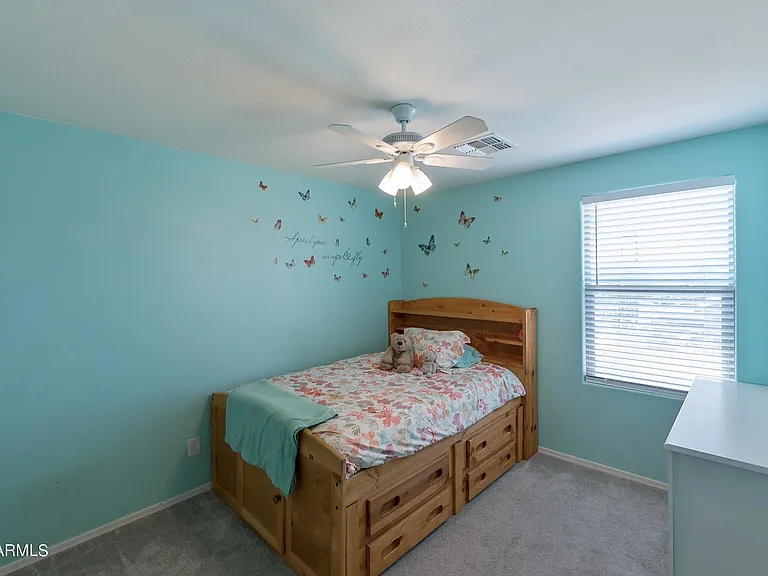 18013 W Tina Ln — Photo 13
