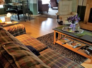 1129 Fulton Ave SW, Birmingham, AL 35211