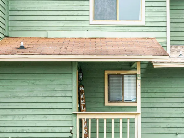 115 Hughes St NE Unit A5, Fort Walton Beach, FL 32548