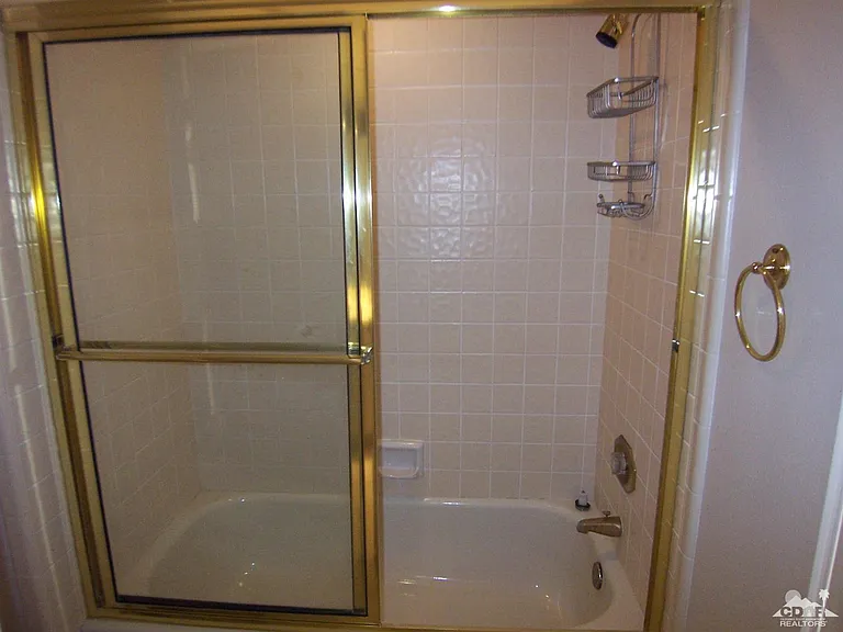195 Desert Lakes Dr — Photo 22