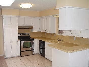 2nd image of 4311 Dehaven Dr