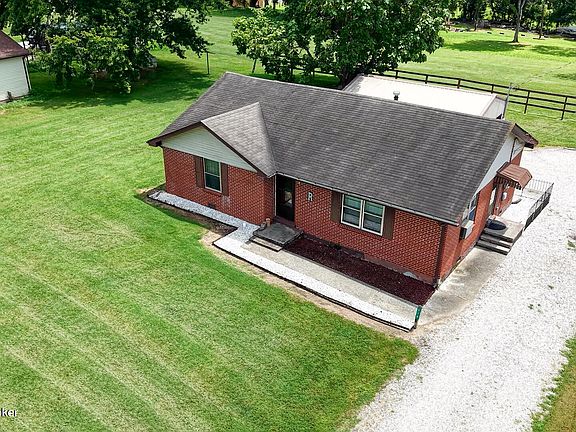 2nd image of 110 Tanner Rd