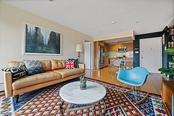 Sold by Corcoran | media 3