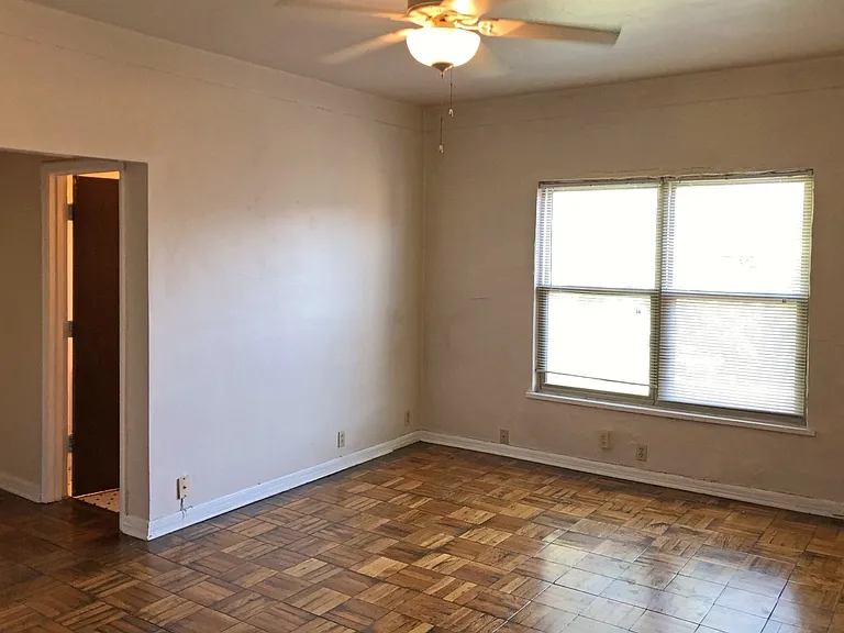The Bauer Apartments — Photo 13