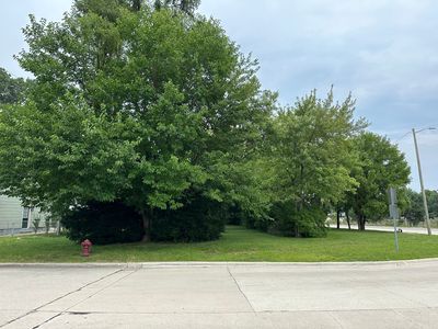 Vl Schoolcraft & Seminole, Redford, MI, 48239