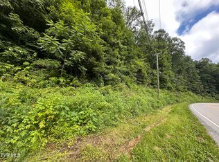 Tbd Wise St, Saint Paul, VA 24283