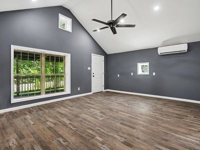 1041 Rohlers Church Rd, Dover, PA, 17315